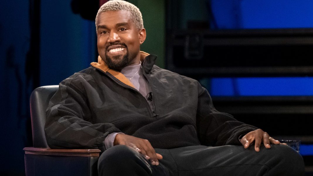 kanye-west-a-reussi-son-pari-avec-le-stem-player