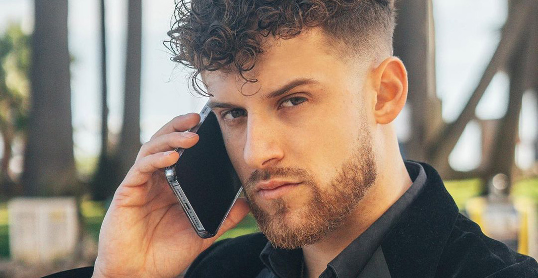 enzo-laconi-mene-une-vie-de-star