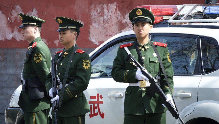 une-femme-esclave-dechaine-les-passions-en-chine