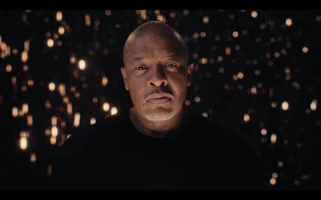 dre-devoile-un-nouvel-ep