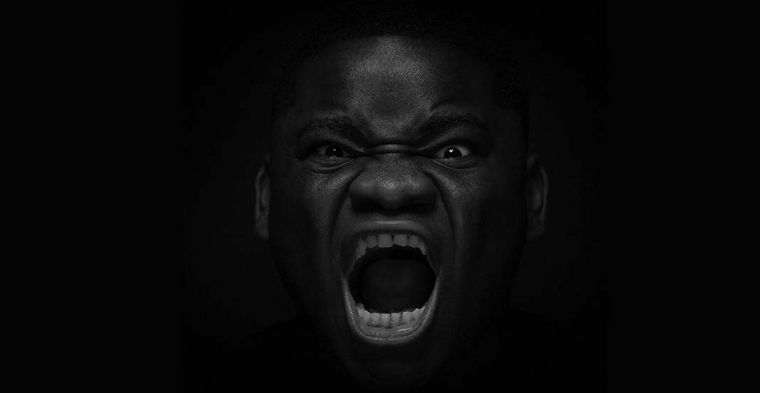 benjamin-epps-la-comete-qui-va-te-traumatiser