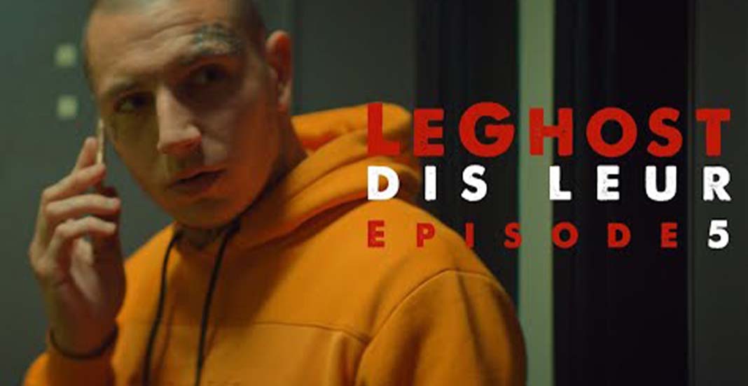 leghost-dis-leur