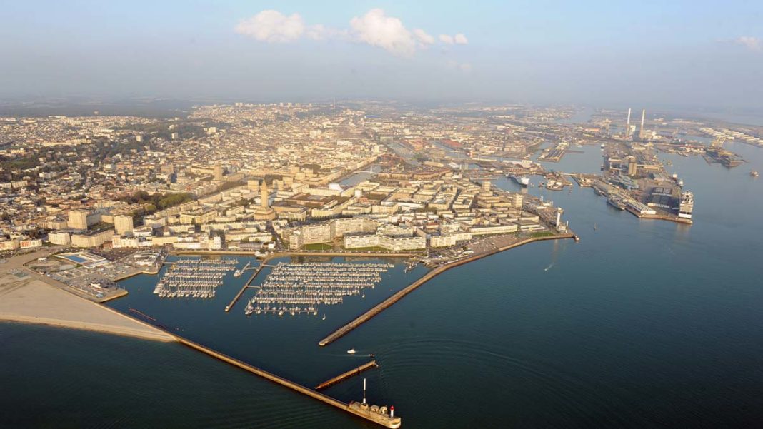 que-rapporte-le-deal-de-cocaine-au-port-du-havre
