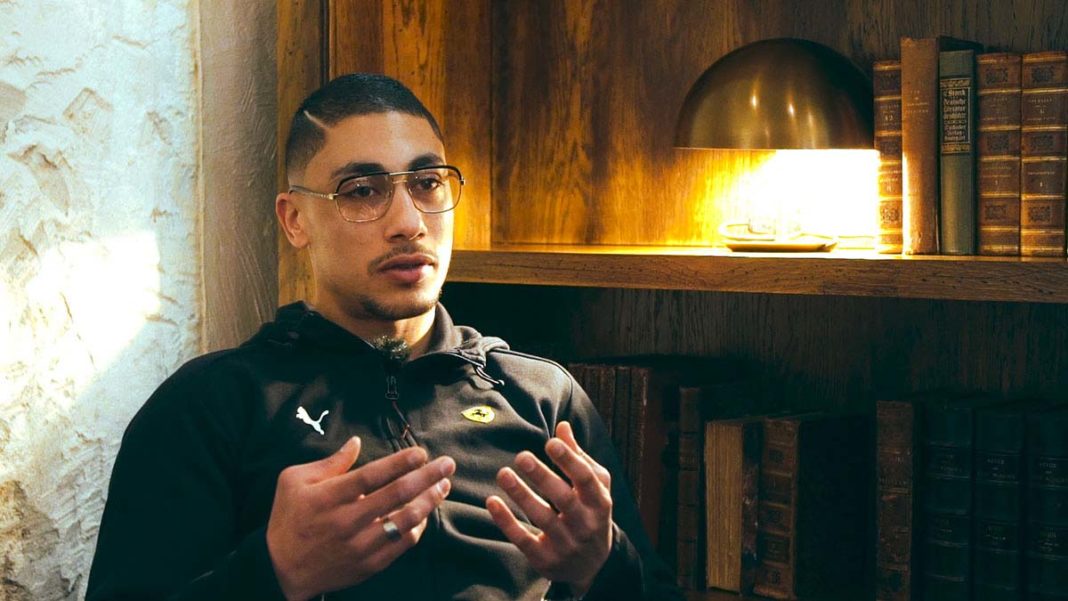 maes-sambiance-sur-rohff