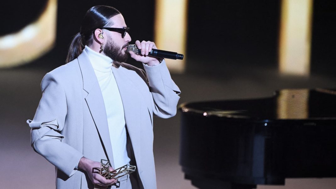 les-relations-tumultueuses-du-rap-francais-avec-la-ceremonie-des-victoires-de-la-musique