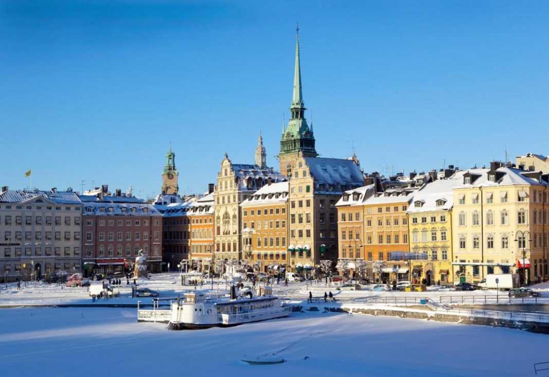 propagande-islamiste-en-suede