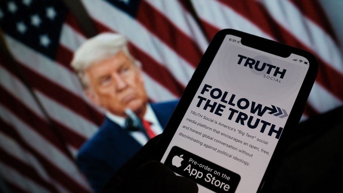 donald-trump-lance-truth-social-2