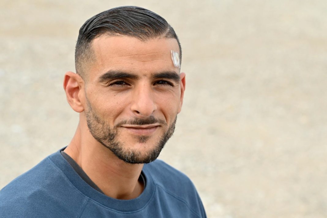 la-fin-de-lengagement-politique-dans-le-rap