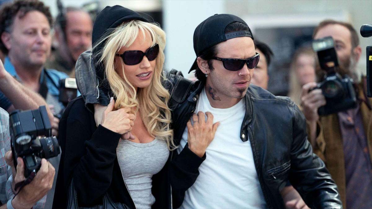 pam-tommy-la-serie-sur-la-première-sextape-histoire