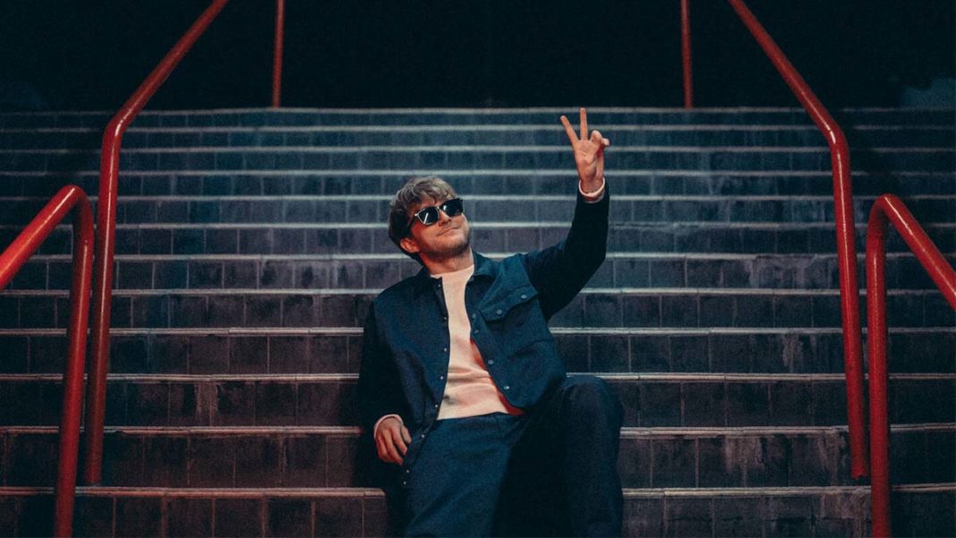 vald-a-commence-a-rapper-a-cause-de-la-sexion-dassaut