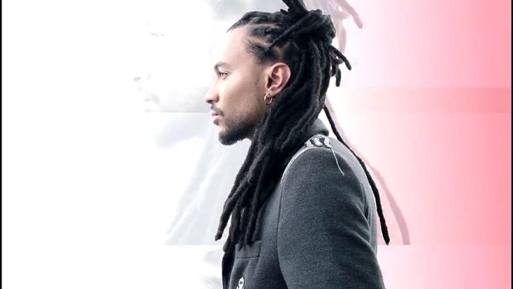 mr-tod-est-un-compositeur-exceptionnel