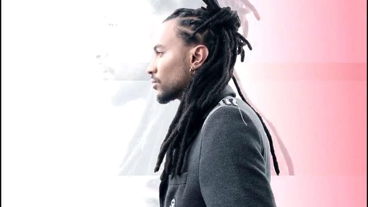 mr-tod-est-un-compositeur-exceptionnel