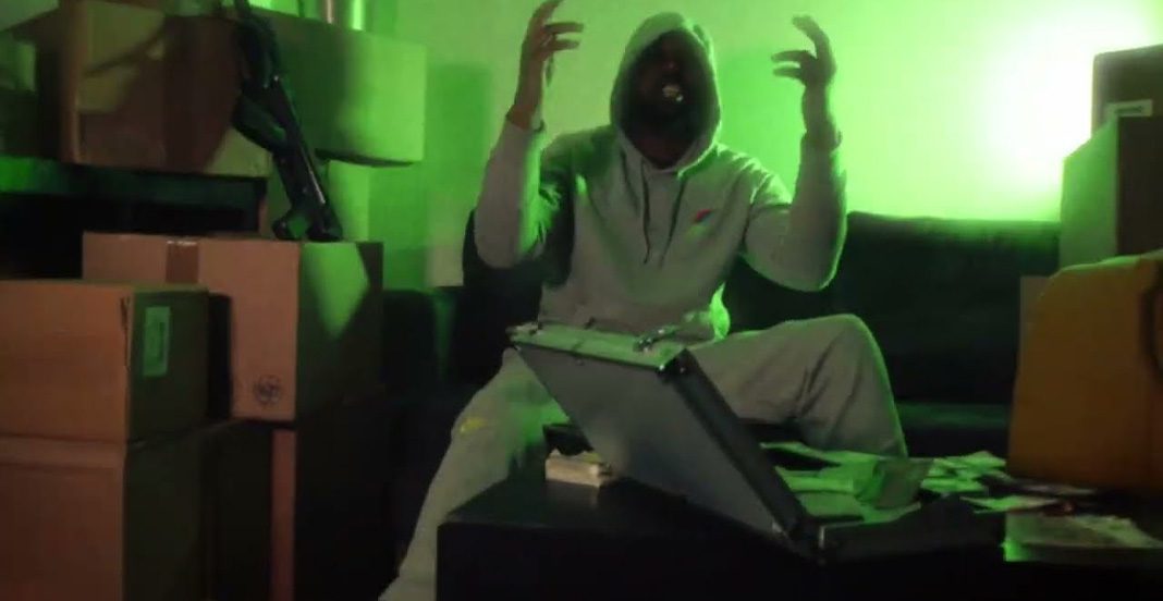 ak-devoile-son-titre-giovanni