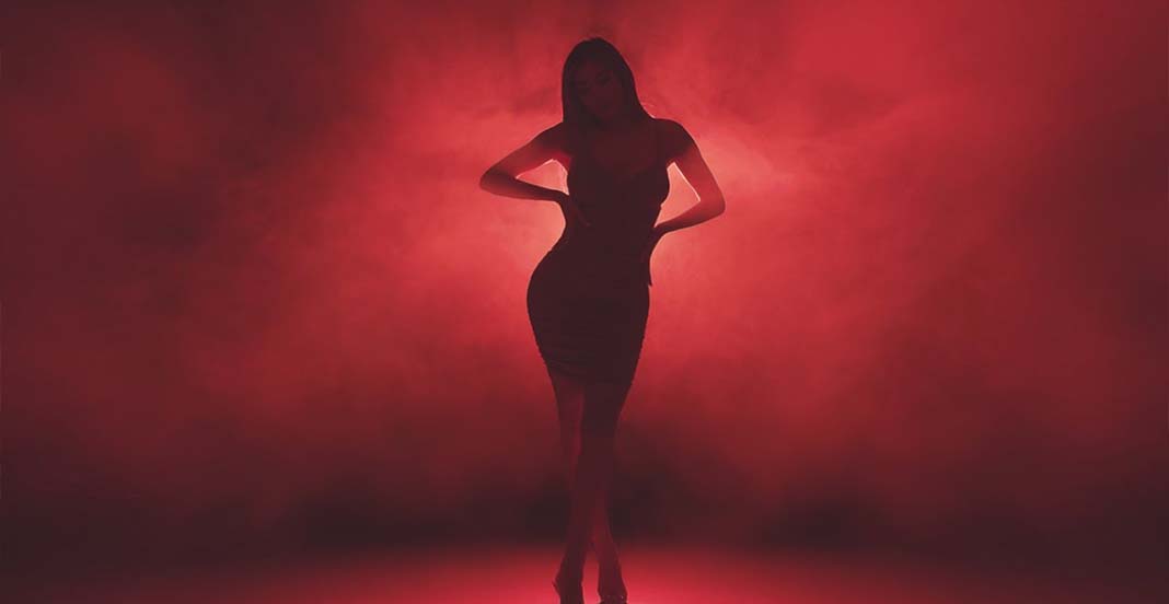 alice-cat-designer-cest-amour-ou-distance