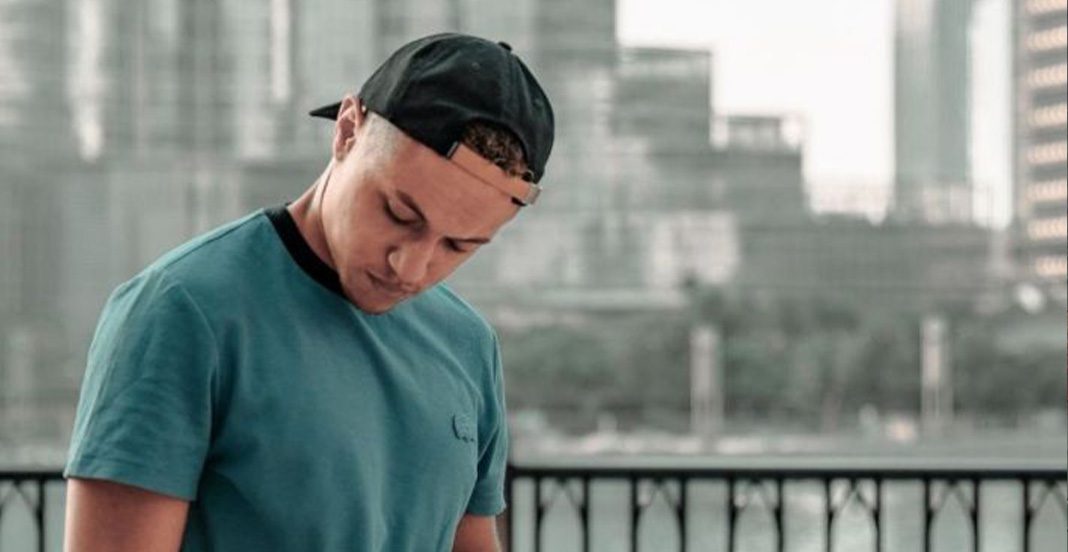 nanass-lactualite-en-video-a-147-millions-de-clicks