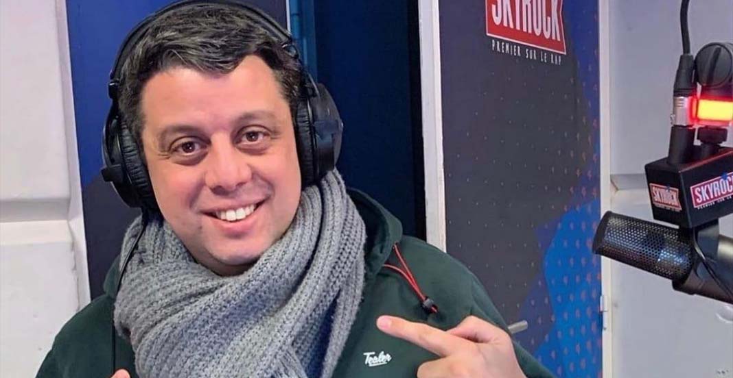 cedric-le-belge-retour-sur-des-annees-au-micro-de-skyrock￼