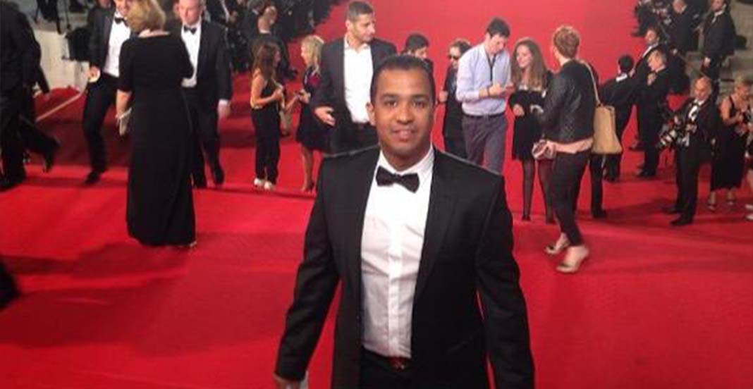 zinezine-sidi-jaafar-decouverte-dun-homme-de-lombre-cle-dans-lindustrie-musicale