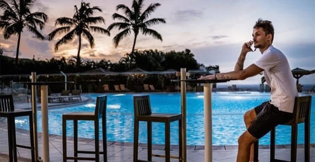 mk-media-agency-la-plaque-tournante-des-gifs-des-stars-0