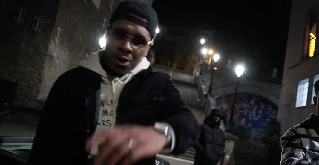 moya-feat-dyk-paris