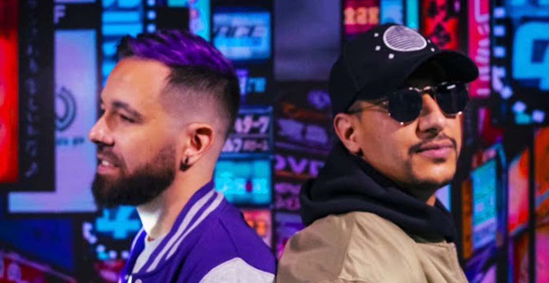 nikora-uta-et-cookiesan-reprennent-jujutsu-kaisen-0