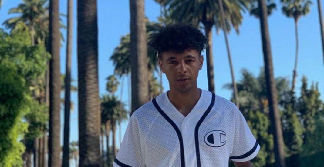 nft-et-rap-nathan-degeneve-se-place-dans-la-course
