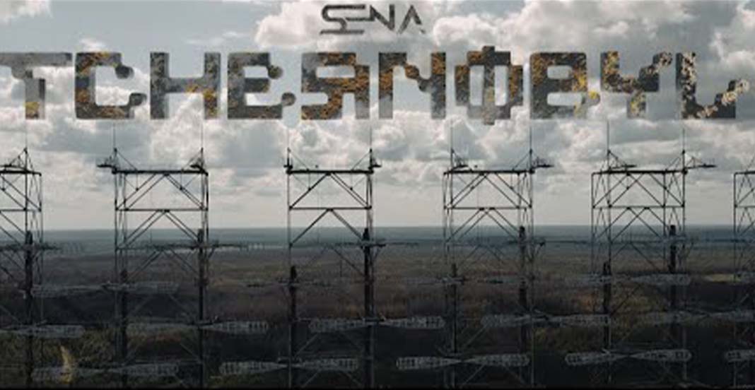 sena-tourne-un-clip-a-tchernobyl