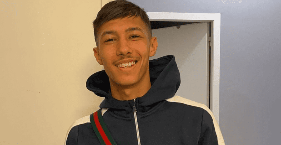 rd-devoile-son-dernier-titre-fuego