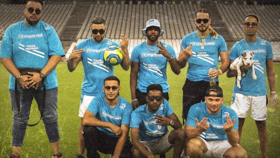 bande-organisee-devient-le-plus-gros-succes-en-streaming-en-france