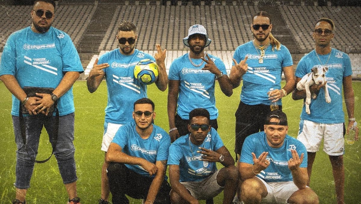 bande-organisee-devient-le-plus-gros-succes-en-streaming-en-france