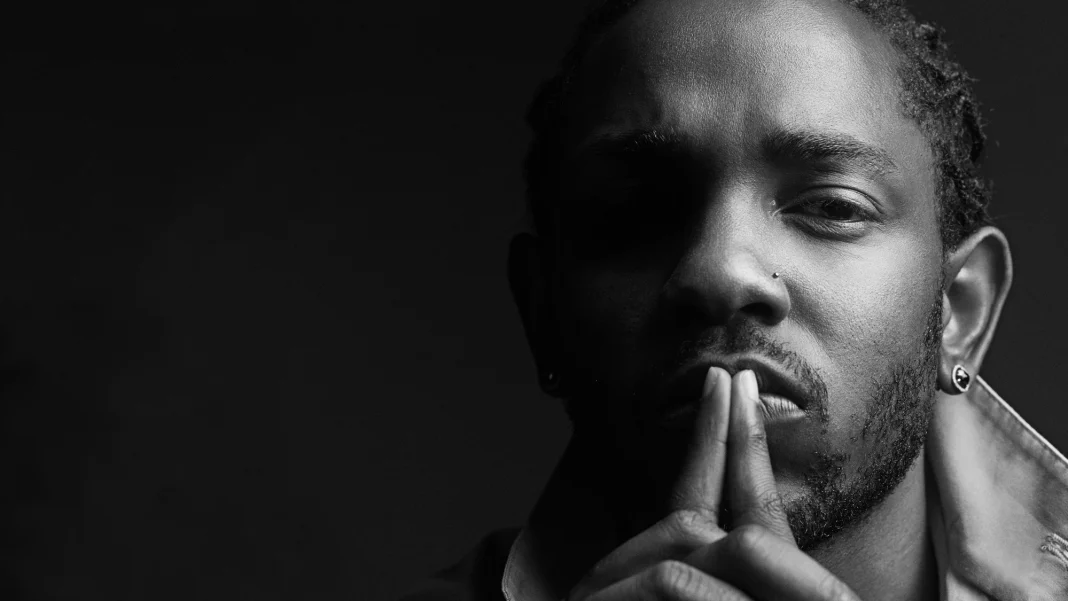 kendrick-lamar-annonce-enfin-un-nouvel-album