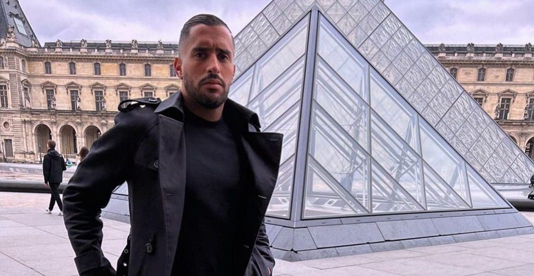 weldon-devoile-dans-le-sal-extrait-de-son-nouvel-ep-dadywel