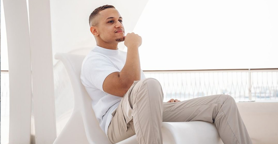 nanass-te-raconte-son-histoire