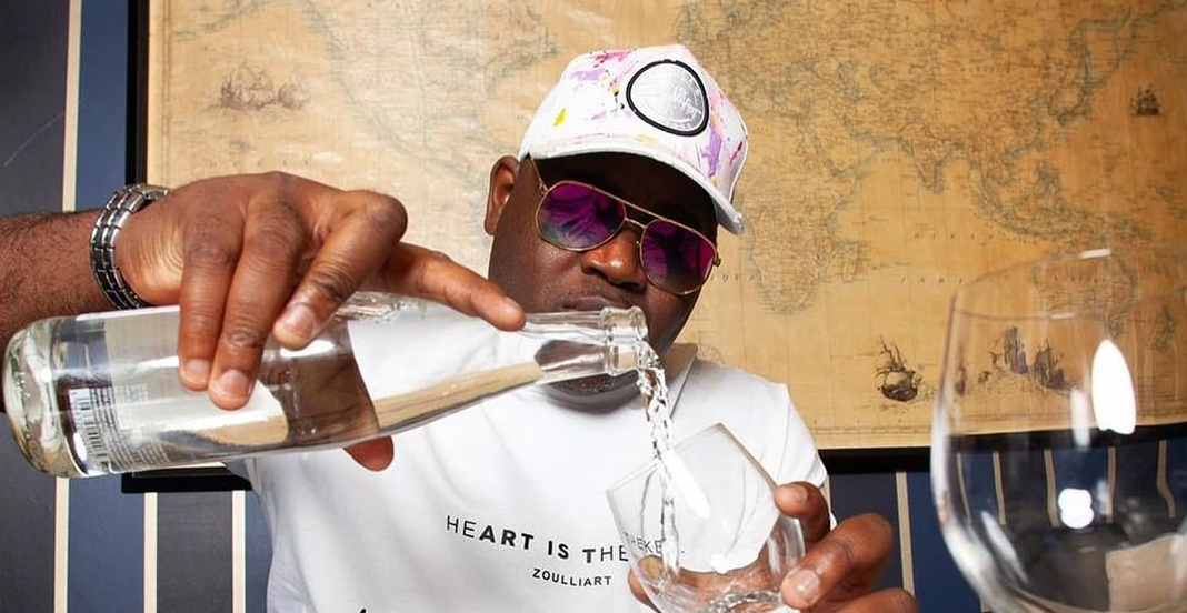 mr-beksoul-et-audrey-tavarez-font-une-place-aux-femmes-fortes