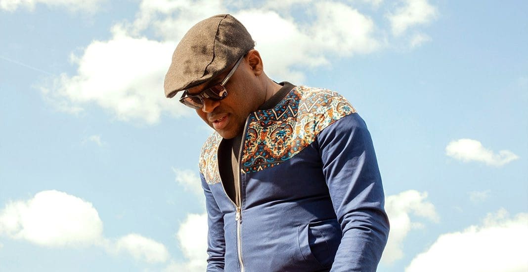 le-lovelife-album-de-mr-beksoul-parait-magique