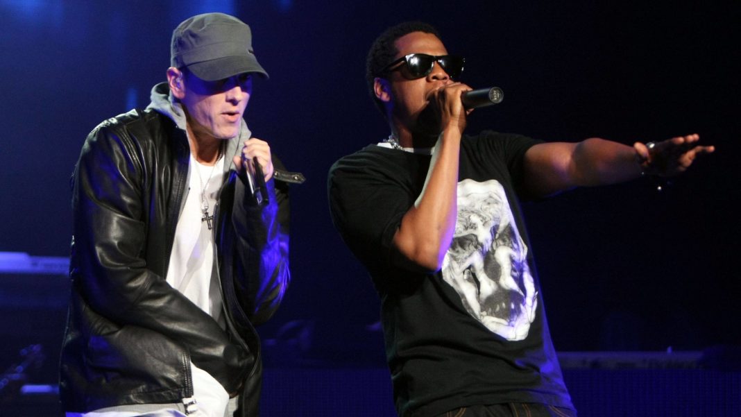 jay-z-a-qualifie-eminem-de-mec-blanc