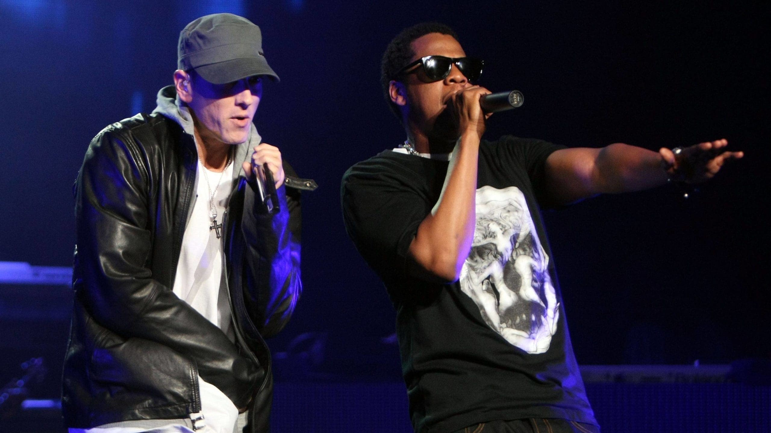 jay-z-a-qualifie-eminem-de-mec-blanc