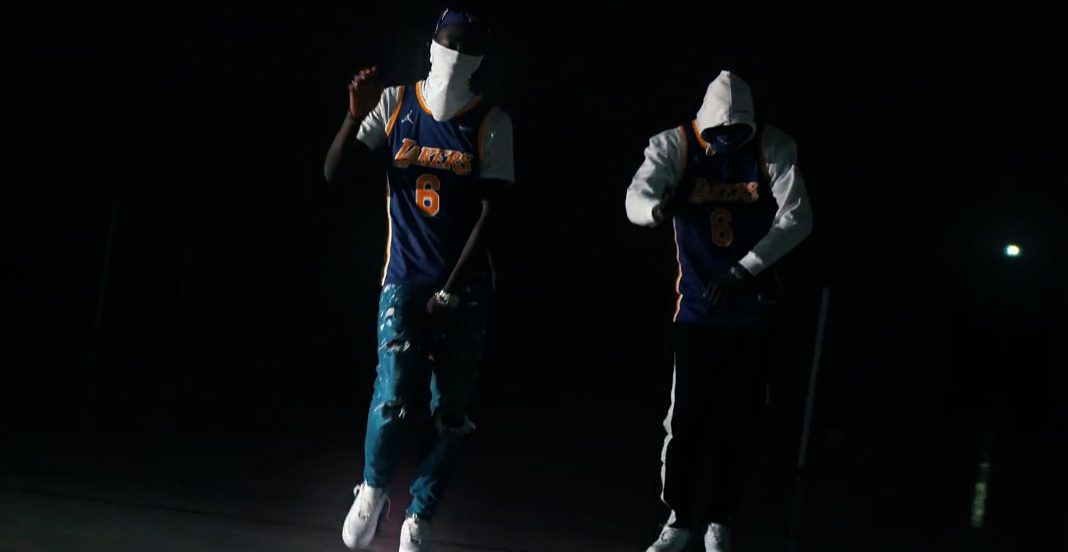 notchoo-sort-mon-ami