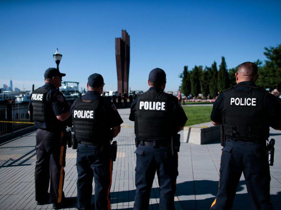 farid-le-mytho-a-encore-frappe-1