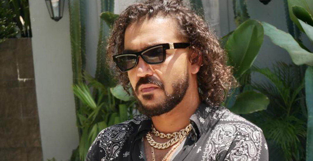 onesaf-le-blues-de-la-tess