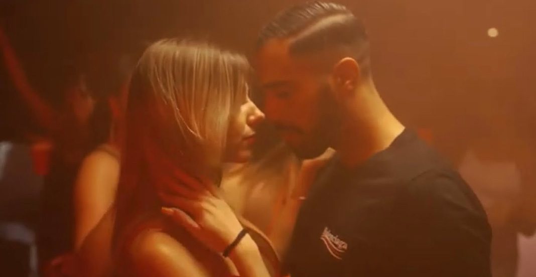 weldone-te-fait-son-feedback