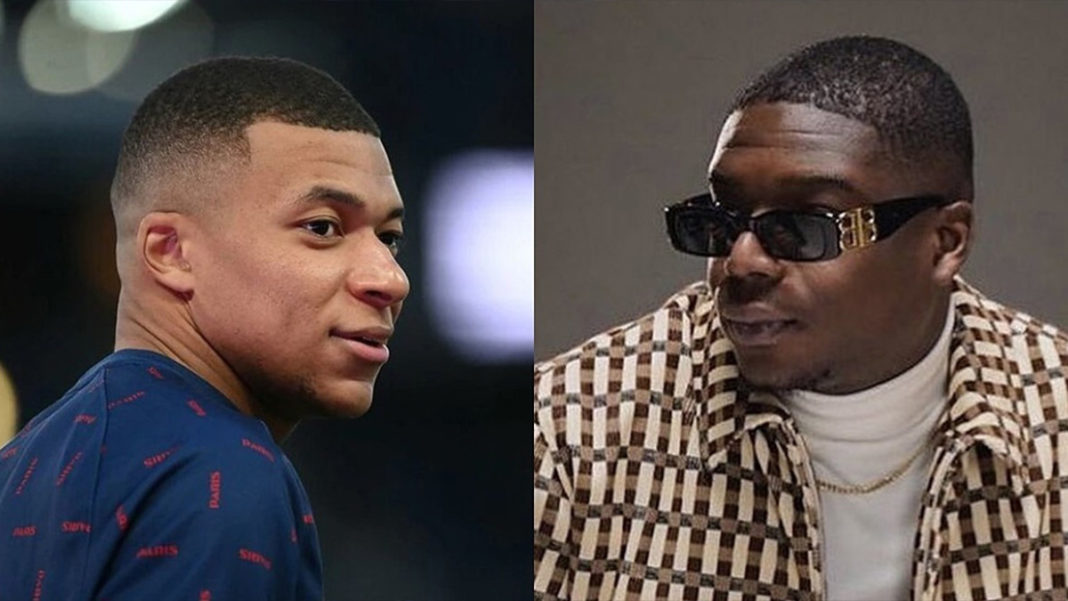 kylian-mbappe-souhaite-bonne-chance-a-ninho