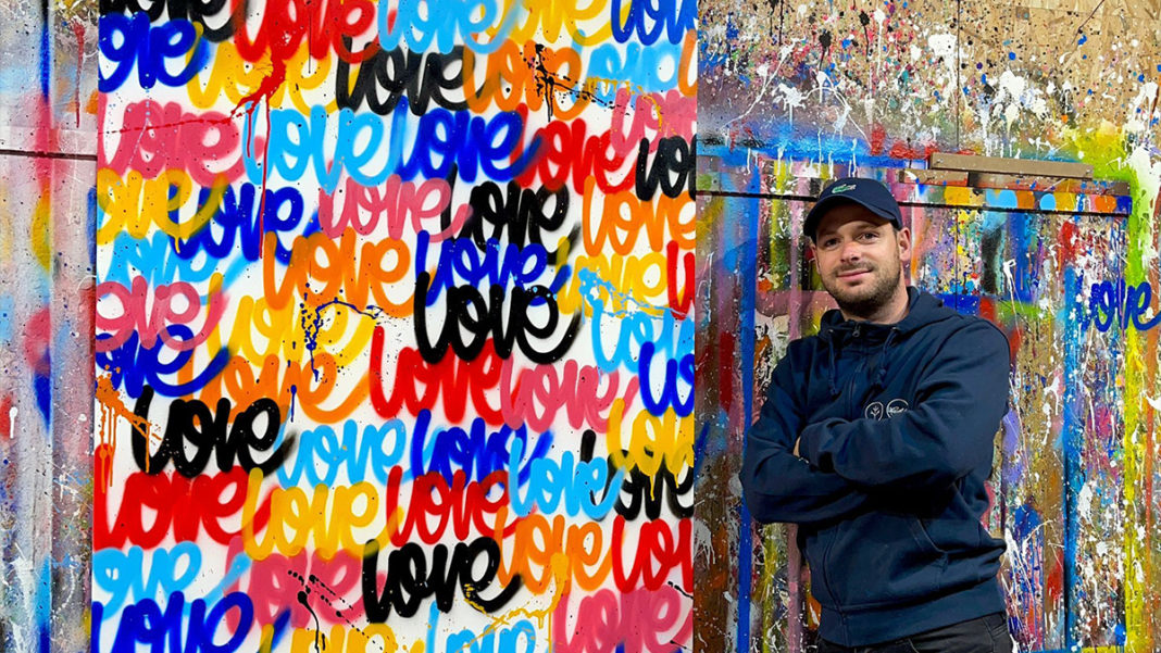 La-Pointe-met-en-place-dispositif original-avec-revolte