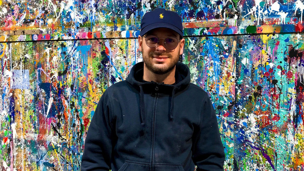 La-pointe-place-une-bulle-dans-son-dispositif