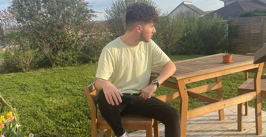 ibrahim-godin-inarretable-avec-present-pour-toi