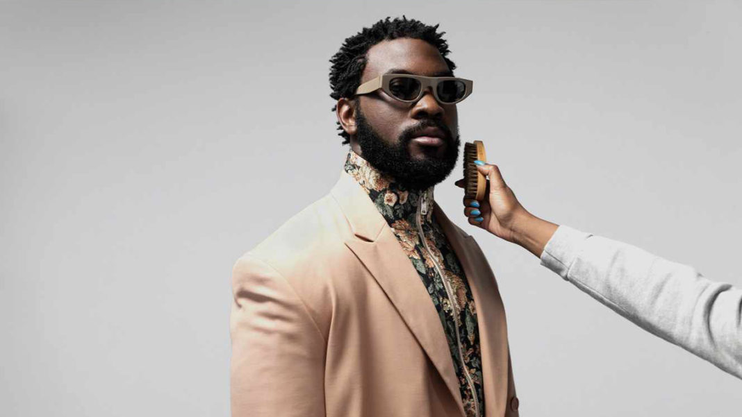 un-fan-de-damso-le-croise-et-tape-un-freestyle