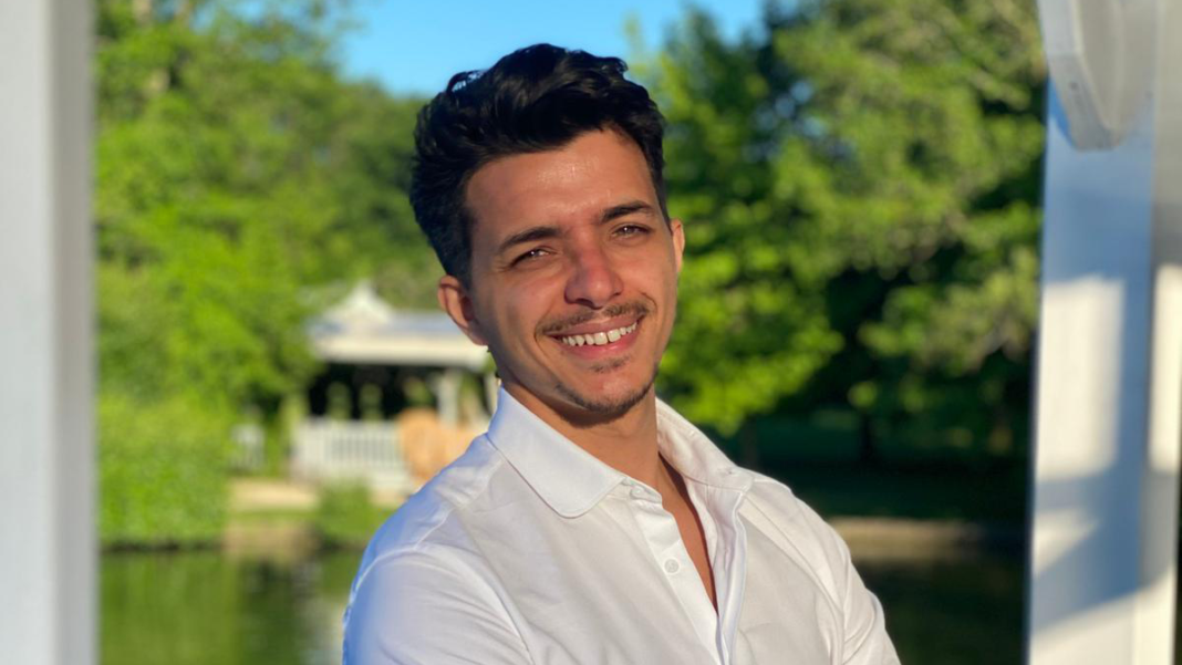 eddy-klf-se-la-bouge-en-rythme