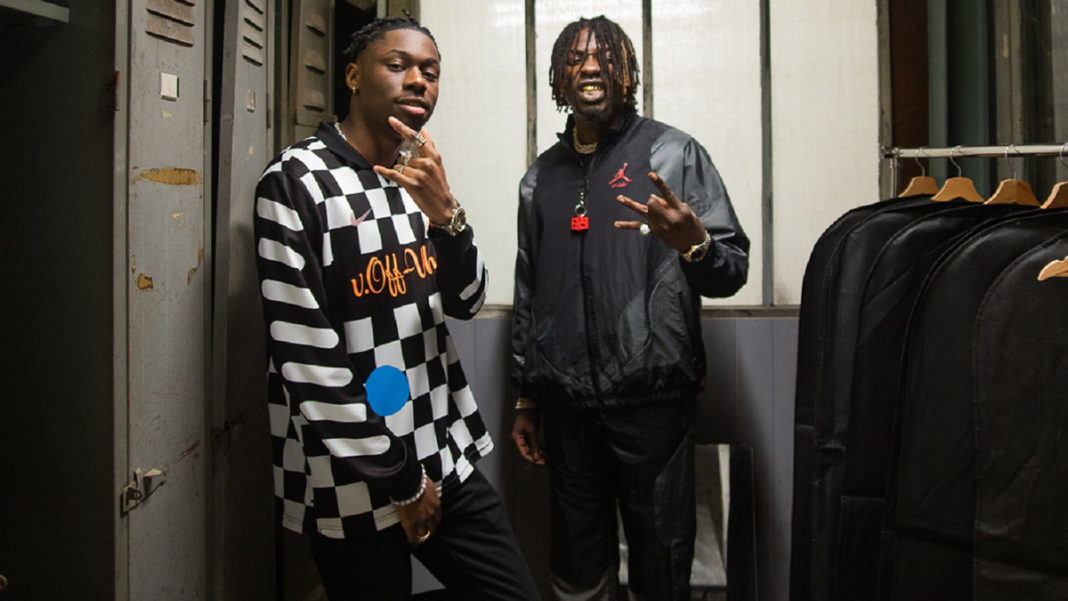 tiakola-niska-et-gazo-devoilent-un-extrait-de-leur-collab