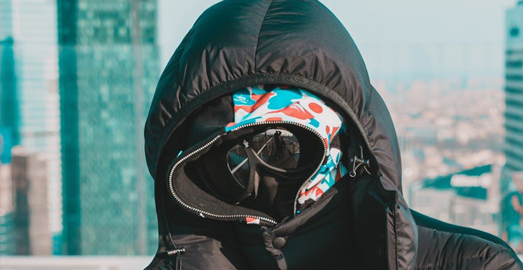 kekra-sur-les-chemins-du-retour