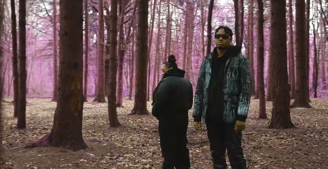 le-vide-realise-un-remix-des-destiny-child-avec-dis-mon-blaze