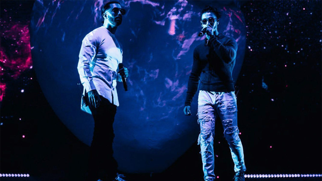 pnl-annonce-sa-premiere-date-a-lille